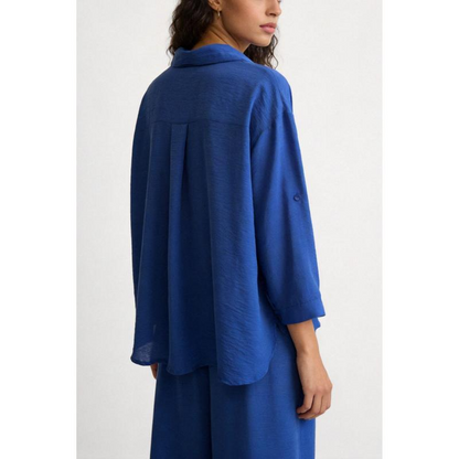 Conjunto Bari Casual