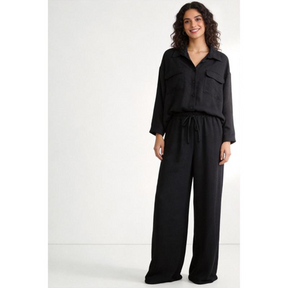 Conjunto Bari Casual