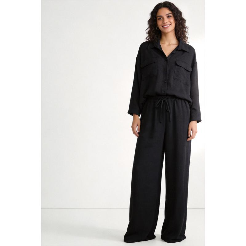 ARMONIAS Conjunto Bari de Dos Piezas ES