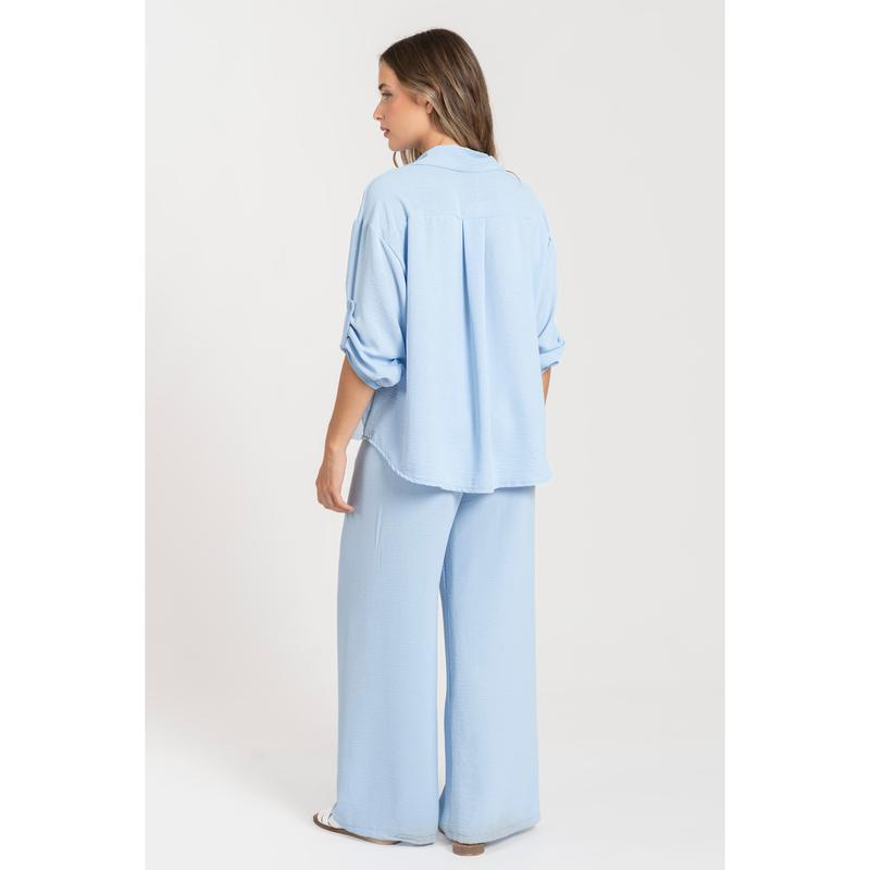 ARMONIAS Conjunto Bari de Dos Piezas ES