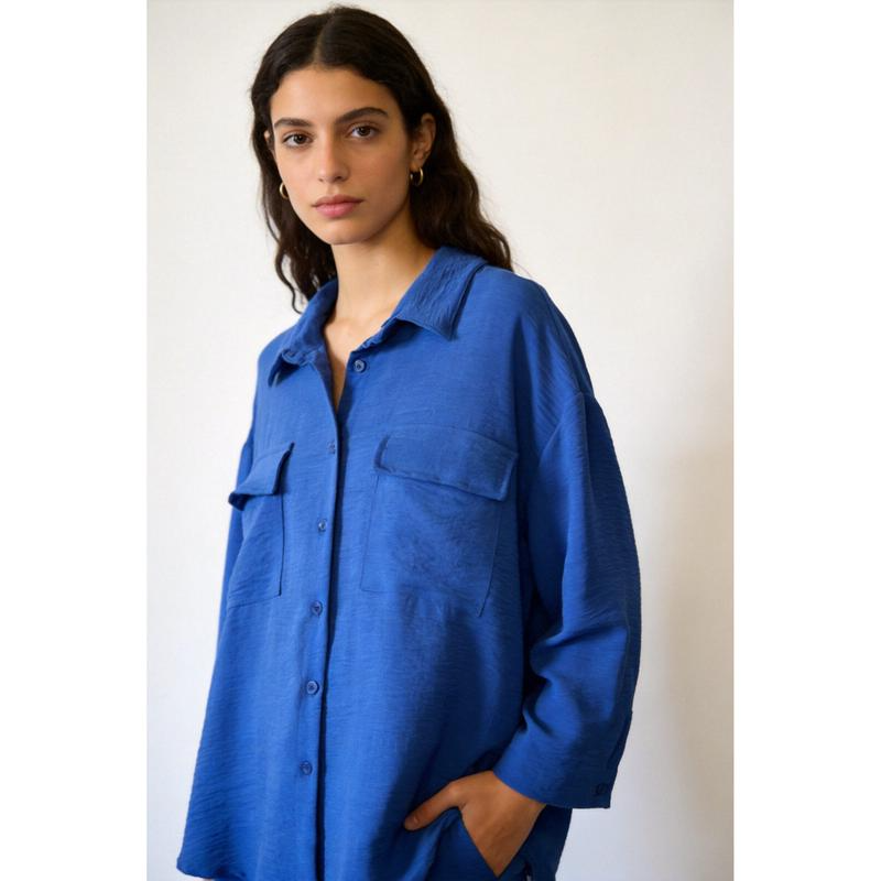 ARMONIAS Conjunto Bari de Dos Piezas ES